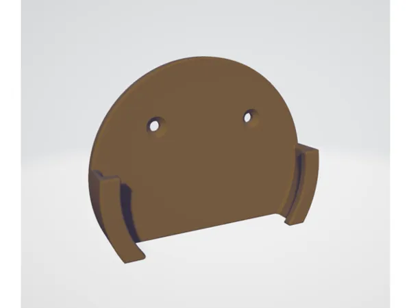 https://makerworld.bblmw.com/makerworld/model/USa12f8de1cada79/design/2023-09-22_f2533fc8962da.png