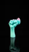 Large 12.cm (height)0.16mm layer, 2 walls, 15% infill