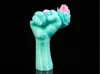 small (7cm height) 0.16mm layer, 2 walls, 15% infill
