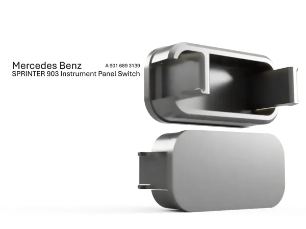 https://makerworld.bblmw.com/makerworld/model/USa13058bb80b66/design/2025-06-16_ee953b4ef39bb8.webp