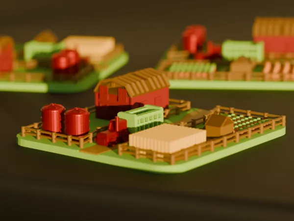 https://makerworld.bblmw.com/makerworld/model/USa1305b41ab61c9/design/2025-08-05_a1c72faf73d428.png