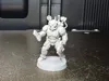 0.4mm nozzle