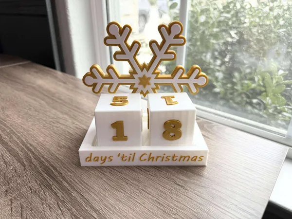 https://makerworld.bblmw.com/makerworld/model/USa131386334d8c5/design/2024-12-07_8be19530e719e.jpg