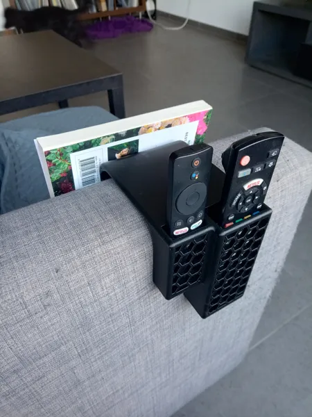 https://makerworld.bblmw.com/makerworld/model/USa13178be96812a/design/2024-12-01_wqh3hvieaeyq.jpg