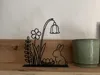 Cute Easter decorations