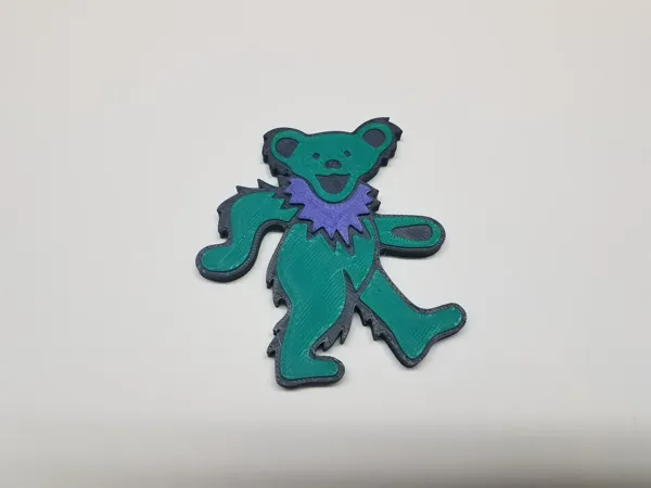 https://makerworld.bblmw.com/makerworld/model/USa131a1cb49f518/design/2024-03-07_6f821d7ca5e5f.webp