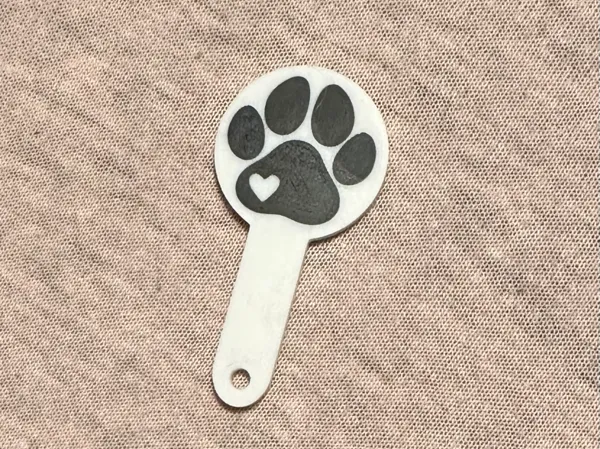 https://makerworld.bblmw.com/makerworld/model/USa131adfaf9de66/design/2026-01-01_b5cfaa1ceb7bb8.jpeg