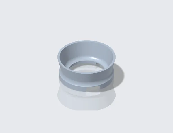 https://makerworld.bblmw.com/makerworld/model/USa131cb0e0c77b6/design/2024-01-17_415888ec679dd.png