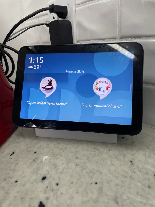 https://makerworld.bblmw.com/makerworld/model/USa1321e8f594288/design/2023-09-28_b64f291c2ab59.jpg