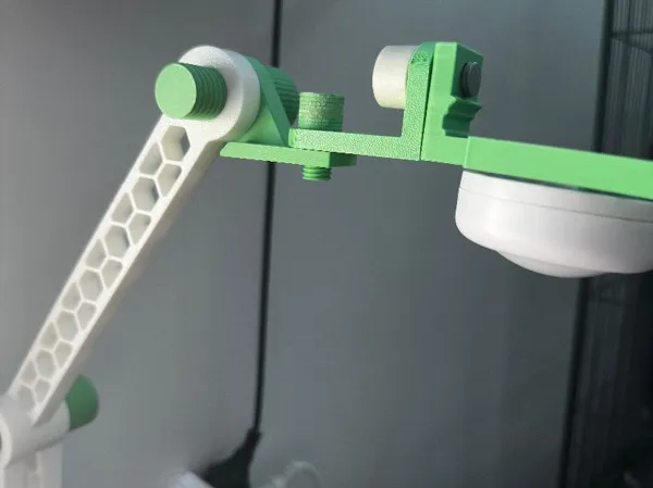 https://makerworld.bblmw.com/makerworld/model/USa13235d2e08d94/design/2025-01-24_20ab0c866f107.jpg