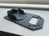 0.2mm layer, 3 walls, 15% infill