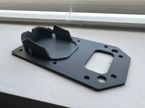 https://makerworld.bblmw.com/makerworld/model/USa1325d2bcb629e/design/2023-11-02_8b536d08c1135.jpg