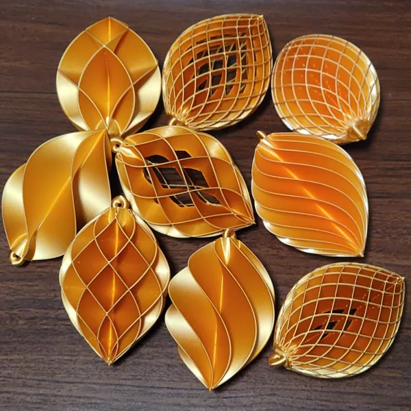 https://makerworld.bblmw.com/makerworld/model/USa132a1d6a74401/design/2024-12-12_c396d612a7c84.jpg