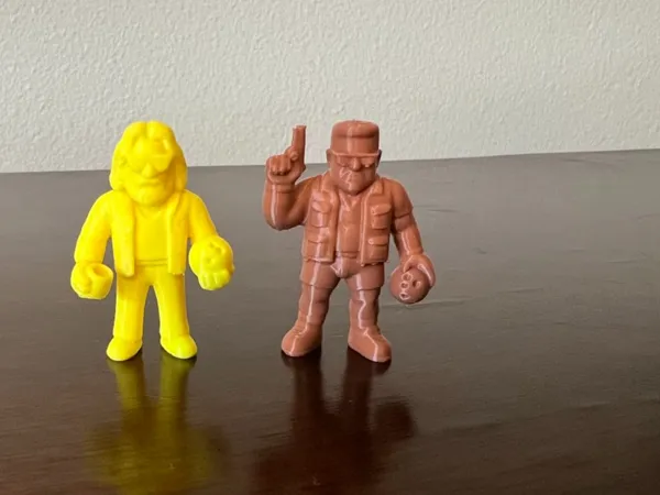 https://makerworld.bblmw.com/makerworld/model/USa132aa6c9781b3/design/2025-06-22_9cbd70b4919478.jpg