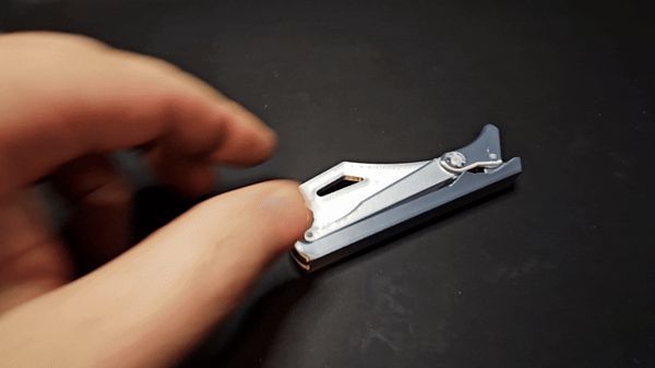 https://makerworld.bblmw.com/makerworld/model/USa132c35e7d3b46/design/2025-09-11_6b01d22561b6a.gif