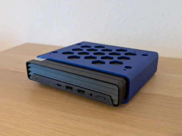 https://makerworld.bblmw.com/makerworld/model/USa132cee2c3bbf6/design/2025-08-04_c2abffef51156.jpg