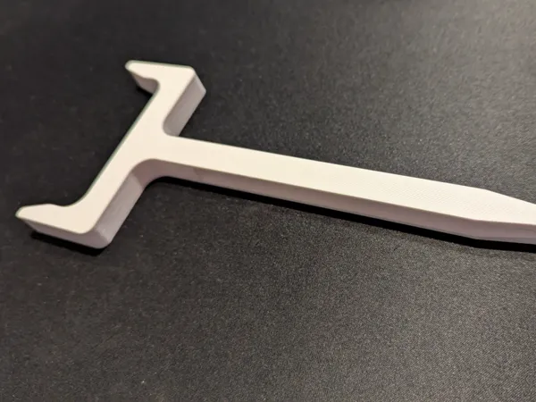 https://makerworld.bblmw.com/makerworld/model/USa133136363b89/design/2025-09-16_491d6aff269d1.jpg