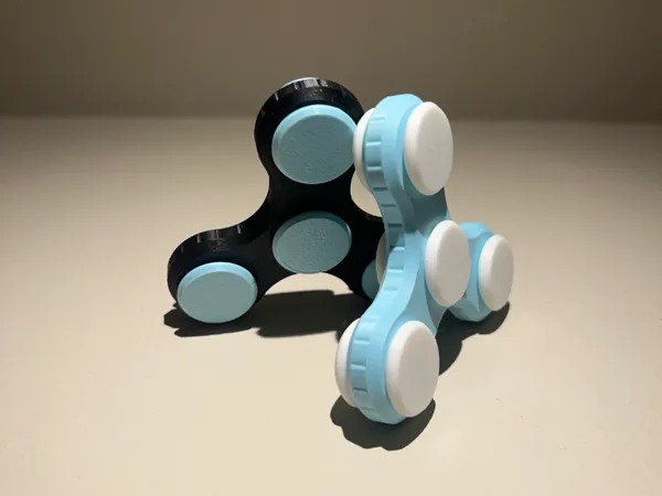 https://makerworld.bblmw.com/makerworld/model/USa1331b90b5bd0f/design/2025-10-13_e22d45f326a158.jpeg