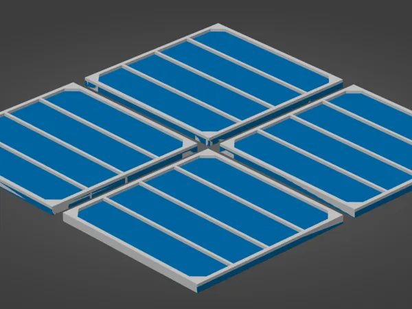 https://makerworld.bblmw.com/makerworld/model/USa1332719f3554c/design/2024-07-04_916dc81ee7a5e.jpg