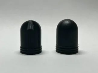 Invacare Joystick Knob for SPJ+ / CMPJ +