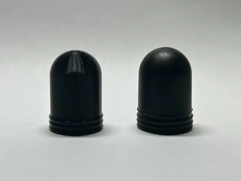 Invacare Joystick Knob for SPJ+ / CMPJ +
