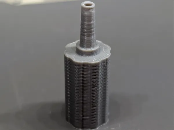 https://makerworld.bblmw.com/makerworld/model/USa13342f5bf1361/design/2025-03-26_7d98ba7d1cc51.jpg