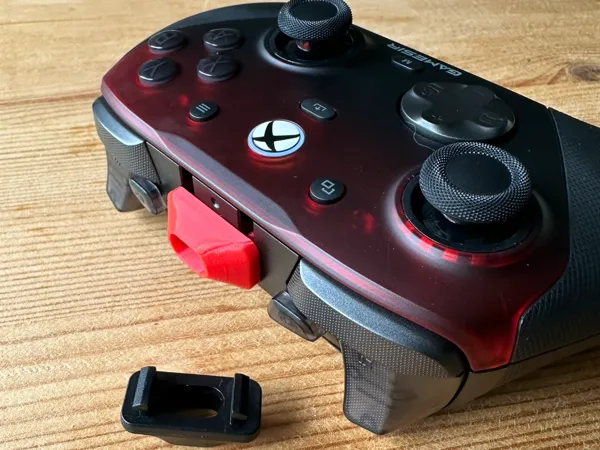 https://makerworld.bblmw.com/makerworld/model/USa13348d93dd206/design/2025-10-23_a406c572fd86b.jpeg