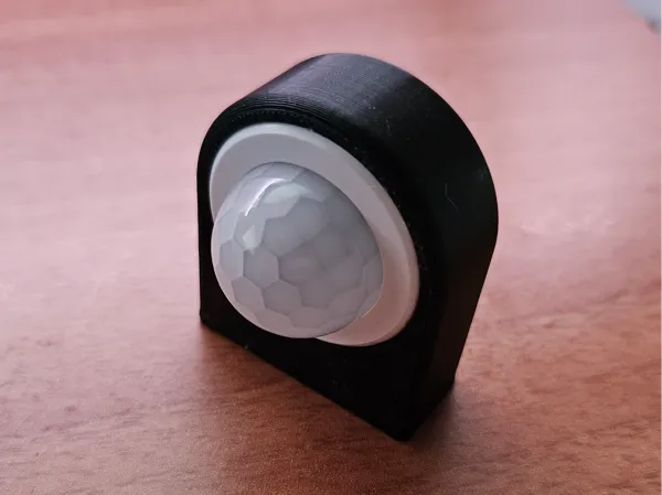 https://makerworld.bblmw.com/makerworld/model/USa1335bcdc6b1d7/design/2024-06-30_dd8f80911ce85.jpg