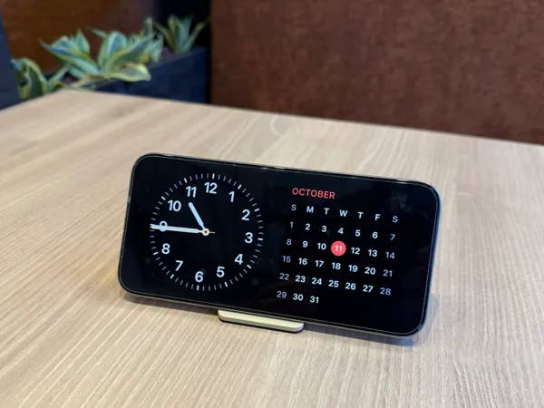 https://makerworld.bblmw.com/makerworld/model/USa13380abf2b988/design/2025-09-08_f9d1250ec7f94.jpeg
