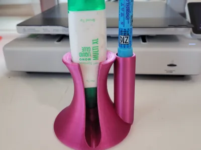 Tombow+Zig.3mf