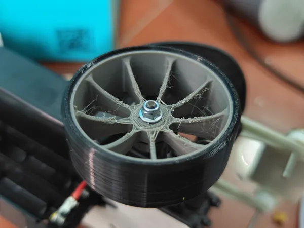 https://makerworld.bblmw.com/makerworld/model/USa1338a21a0141d/design/2025-01-22_7d7d19f501ce4.jpg
