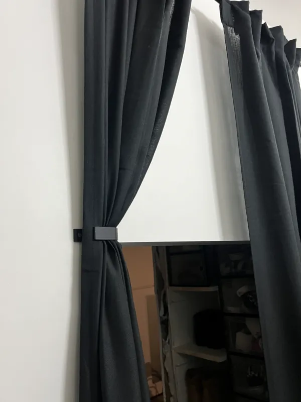 https://makerworld.bblmw.com/makerworld/model/USa1338e748650b7/design/2024-02-03_8090ad33835c8.jpg