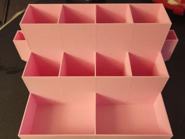 https://makerworld.bblmw.com/makerworld/model/USa1341e5227d822/design/2025-10-12_78d5ed6da0bc1.jpg