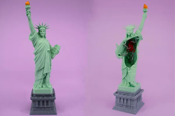 https://makerworld.bblmw.com/makerworld/model/USa1342427cfa71e/design/2024-03-01_165ed52be77ac.jpg