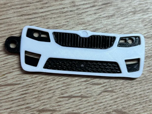 https://makerworld.bblmw.com/makerworld/model/USa1343e23e4402f/design/2025-09-30_d4ca7767a8807.jpg
