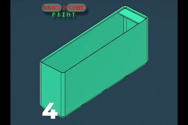 https://makerworld.bblmw.com/makerworld/model/USa1346fe2571d87/design/2023-11-09_y5r0tf9g9ttq.gif