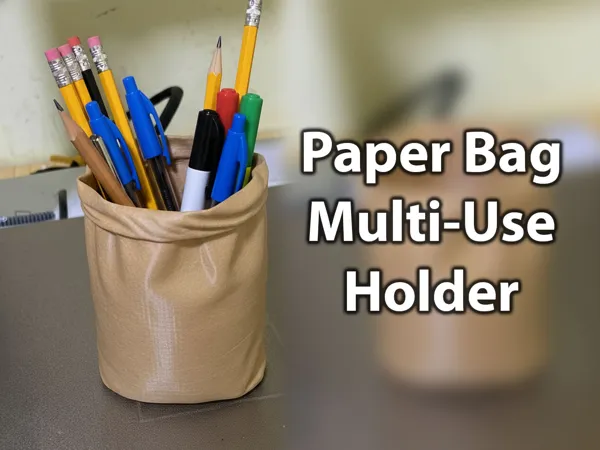 https://makerworld.bblmw.com/makerworld/model/USa134719af3806/design/2025-10-30_de035c09f80c3.jpg