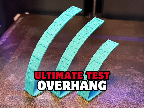 https://makerworld.bblmw.com/makerworld/model/USa1348180c94ab2/design/2023-11-25_b74bc161a15a1.png