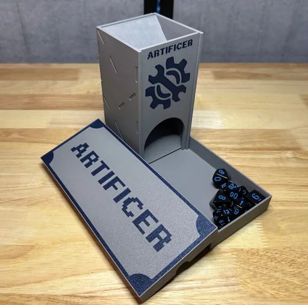 https://makerworld.bblmw.com/makerworld/model/USa1348fa81dc010/design/2024-11-18_559c988b220f08.jpg