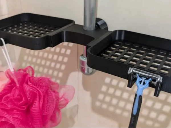 https://makerworld.bblmw.com/makerworld/model/USa134d497c51748/design/2025-02-24_10218f5762795.jpg