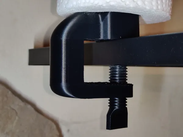 https://makerworld.bblmw.com/makerworld/model/USa13516b63b01a/design/2025-01-26_869f248229eae.jpg