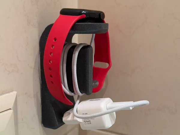 https://makerworld.bblmw.com/makerworld/model/USa1351827bfd2cc/design/2025-02-12_e9d7b936ed4b3.jpg