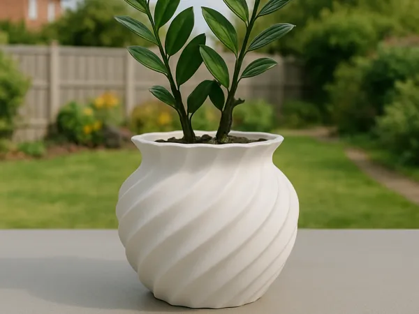 https://makerworld.bblmw.com/makerworld/model/USa1353a39fb177a/design/2025-05-03_7e61d7bbda293.png