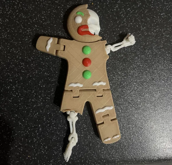 https://makerworld.bblmw.com/makerworld/model/USa13547b0b6780/design/2024-12-13_1fe392c7fbca1.jpg