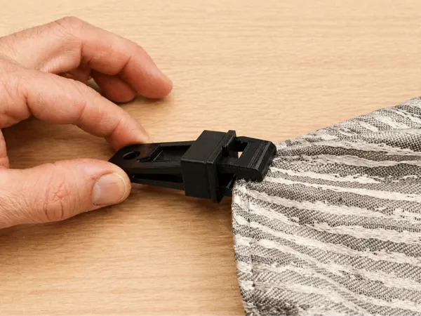 https://makerworld.bblmw.com/makerworld/model/USa135554eb8d1ba/design/055f089da40d3560.png