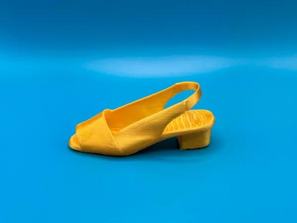 https://makerworld.bblmw.com/makerworld/model/USa13571f990a759/design/2025-05-29_3cbbf13fdb1ee8.jpeg