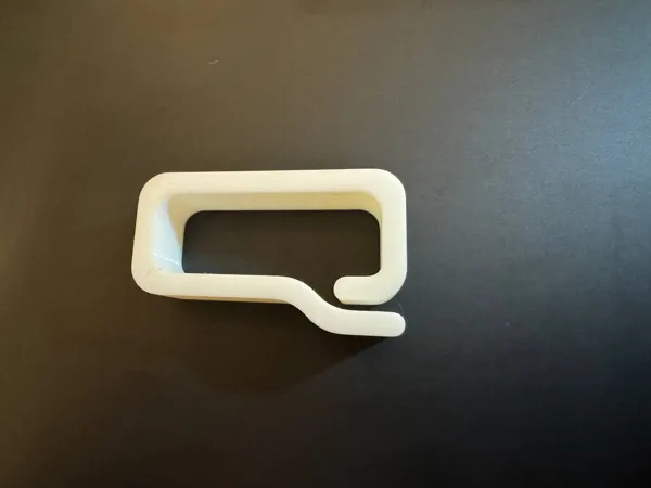 https://makerworld.bblmw.com/makerworld/model/USa135a7f2785f05/design/2024-02-09_88c9a3863dfd4.jpg