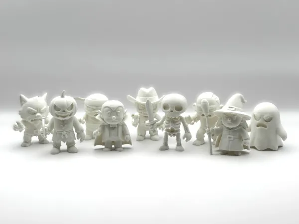 https://makerworld.bblmw.com/makerworld/model/USa135b549f0bfc9/design/2025-09-07_bdd437d66b4788.jpg