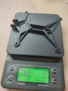 0.2mm layer, 6 walls, 25% infill