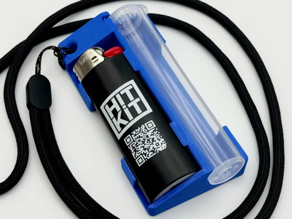 https://makerworld.bblmw.com/makerworld/model/USa135d1a2a5a07/design/2025-02-10_5a028f0a3d968.jpg